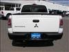 2007 Mitsubishi Raider 