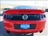 2014 Ford Mustang GT