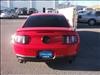 2012 Ford Mustang GT