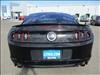 2014 Ford Mustang GT