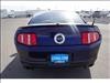 2012 Ford Mustang GT