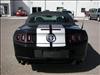2013 Ford Mustang V6 Premium