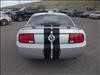 2006 Ford Mustang 