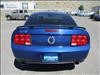 2008 Ford Mustang GT