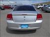 2010 Dodge Charger SXT