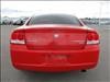 2010 Dodge Charger SXT