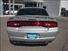 2011 Dodge Charger 