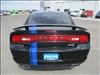 2011 Dodge Charger 
