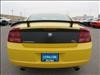 2006 Dodge Charger RT