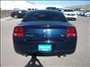 2006 Dodge Charger RT