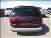 1999 Dodge Grand Caravan SE