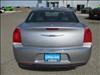 2015 Chrysler 300 Limited
