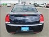 2015 Chrysler 300 Limited