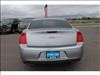 2015 Chrysler 300 Limited