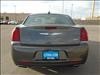 2016 Chrysler 300 S