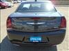 2016 Chrysler 300 S