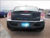 2012 Chrysler 300 Limited
