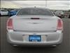 2012 Chrysler 300 Limited