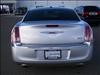 2012 Chrysler 300 Limited