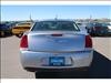 2016 Chrysler 300 C