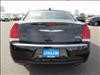 2016 Chrysler 300 C