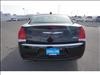 2017 Chrysler 300 C