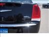 2017 Chrysler 300 C