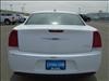 2016 Chrysler 300 C