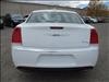 2016 Chrysler 300 C
