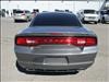 2012 Dodge Charger SE