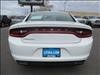 2016 Dodge Charger SE