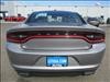 2016 Dodge Charger SE