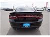2017 Dodge Charger SE