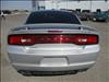 2012 Dodge Charger 