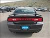 2013 Dodge Charger R/T