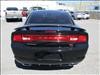 2014 Dodge Charger R/T