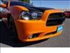 2014 Dodge Charger R/T