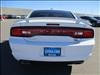 2014 Dodge Charger R/T