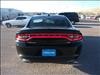 2015 Dodge Charger R/T