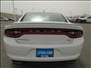 2016 Dodge Charger R/T
