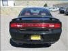 2014 Dodge Charger R/T