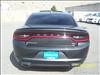 2015 Dodge Charger R/T