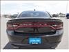 2015 Dodge Charger R/T