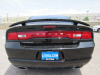 2014 Dodge Charger SXT