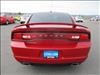 2013 Dodge Charger SXT