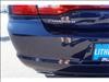 2014 Dodge Charger SXT