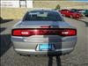 2014 Dodge Charger SXT