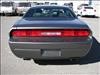 2012 Dodge Challenger SXT