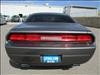 2012 Dodge Challenger SXT