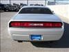 2012 Dodge Challenger SXT